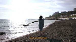 Поверь мне, никогда не поздно или в моем случае, никогда не рано