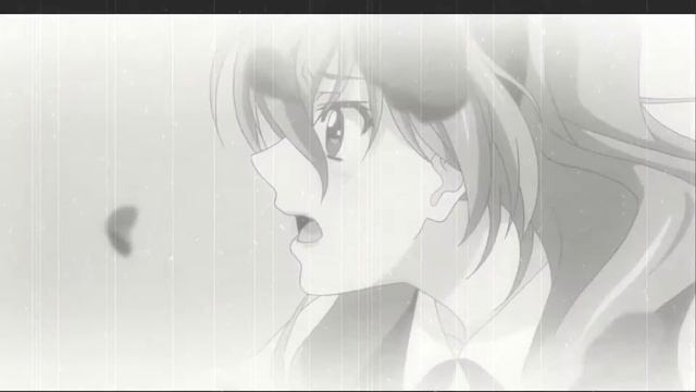 【Почему люди грустят?】 Всегда читай описание^^ (На конкурс от АнгелТВ) смотреть онлайн