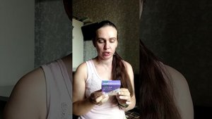 Спрыгиваю с Венлафаксина, довольно!
