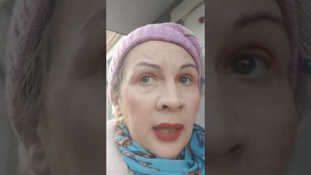 Как дарят в магазине #подружка подарки