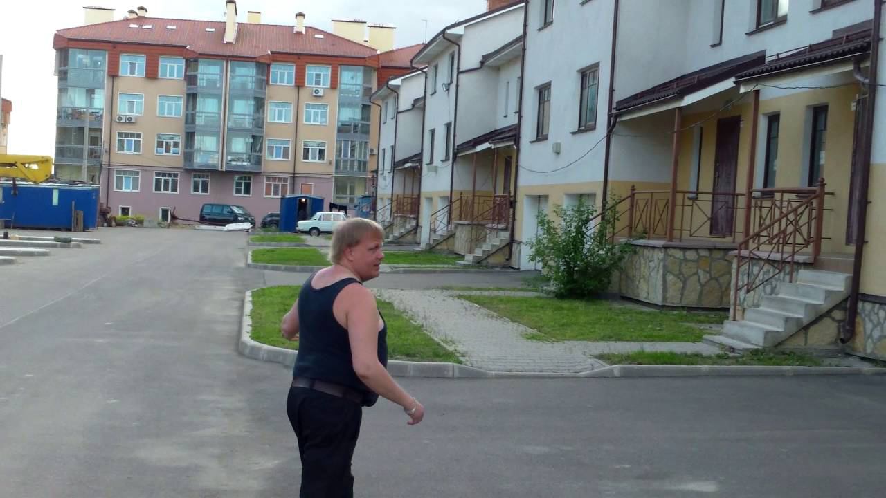 Май 2012 смотреть онлайн