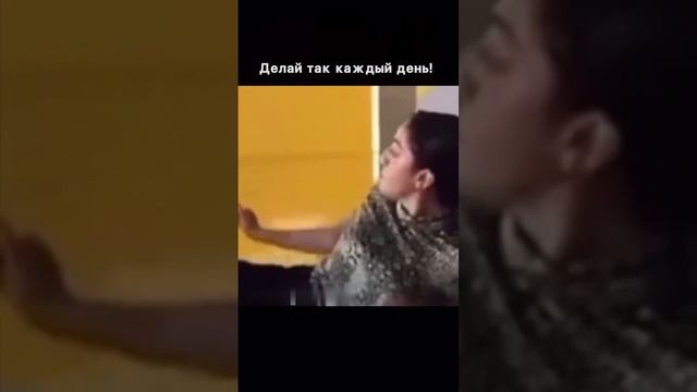 Показалось)) | #мем #прикол #юмор #приколы  #смешно #смех #угар #смехдослез #вайн #лол #шутка