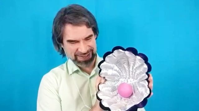 Мягкая игрушка ЖЕМЧУЖНИЦА. Общение на встрече покупателей, г. Новосибирск смотреть онлайн