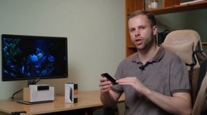 Sony NW-A306 | HiFi плеер для TWS