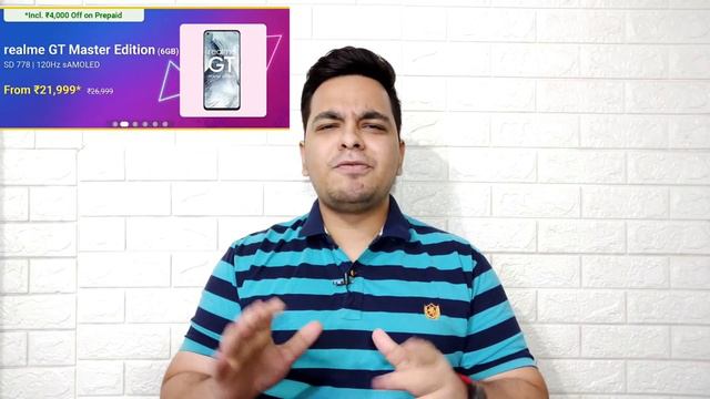 Redmi Note 11S India Launch, Narzo 50 India, Xiaomi 12 Pro India , iQOO 9 Pro Specs 🔥🔥 смотреть онлайн