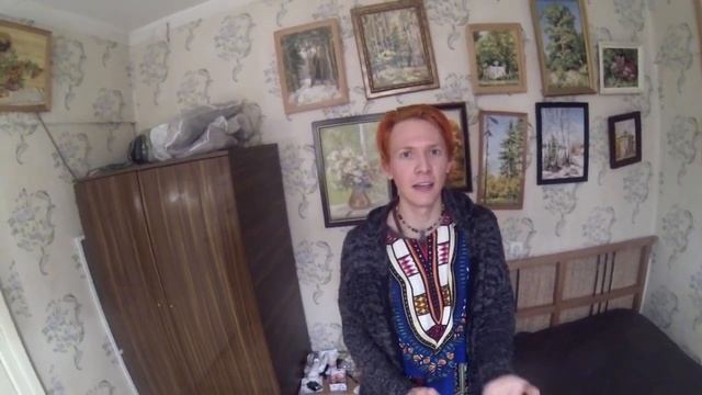 Как вырваться из порочного круга? смотреть онлайн