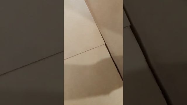 Ремонт стиральной машины Indesit Шумит, гремит на отжиме Замена бака смотреть онлайн