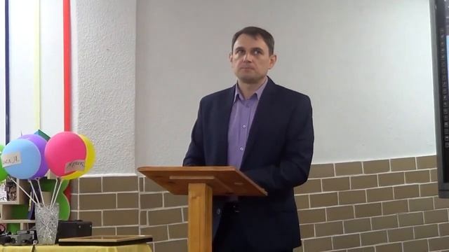10.2022 Потенциальные ошибки при проведении уроков воспитания