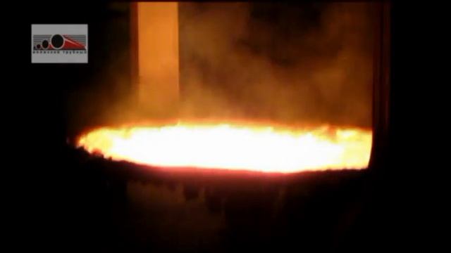 Моя профессия машинист крана смотреть онлайн