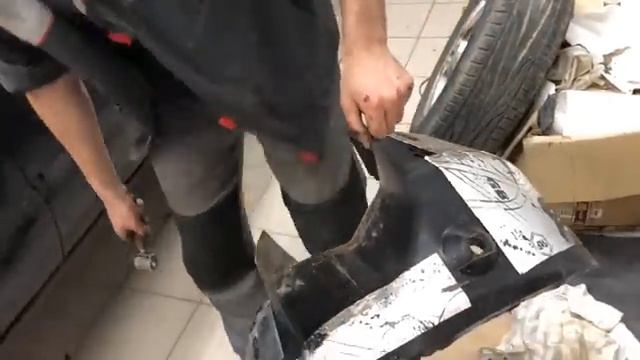 45000 рублей на автозвук в VW Jetta. Бесплатная установка музыки смотреть онлайн