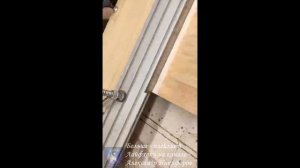 Лайфхак. Как сделать рисунок фрезером