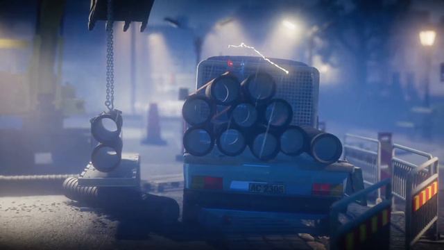 #Unravel Two TAMIL LIVE | STORY GAME | #Unraveltwo #xSaran #TAMILGAMING #Unravel