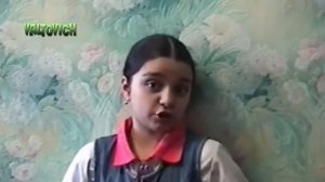 Где мая сасиска