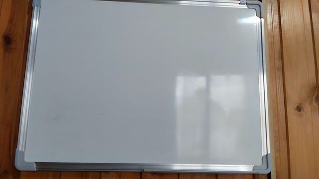 Урок 9 (проценты)