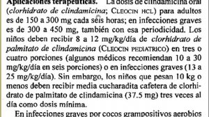 TETRACICLINAS, CLORANFENICOL, ERITROMICINA Y DIVERSOS ANTIMICROBIANOS, EN GOODMAN, PARTE 9, CAP 47,