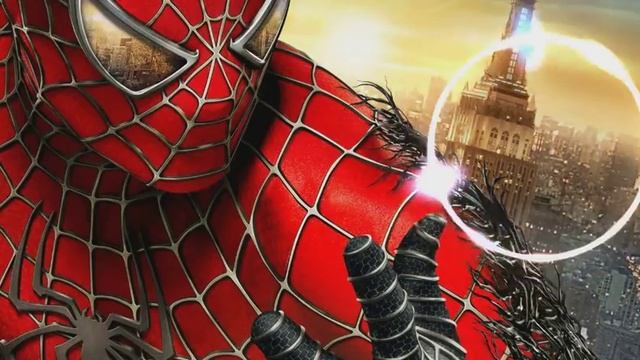 РИНГТОН НА ТЕЛЕФОН #6 смотреть онлайн