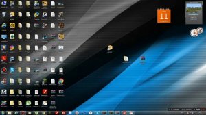 2 способа редактирования  плагинов майнкрафт