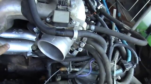 Типичные проблемы газель бизнес с умз 4216