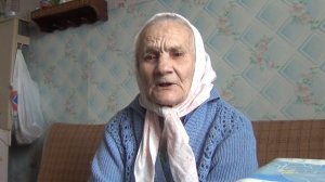 Матрос едет по реке, аленькие губки. Жарикова. Милославичи. Weißrussland. Folklore. 民俗學. וודקה