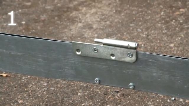 Теплица ФЕРМЕР-7.5 инструкция по сборке