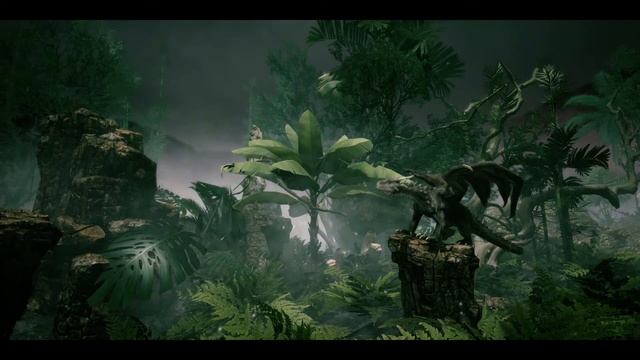 В гостях у сказки 1 смотреть онлайн