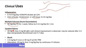 dexamethasone tablets bp 0.5 mg, dexamethasone injection,, Uses, Side Effects, Dosage,