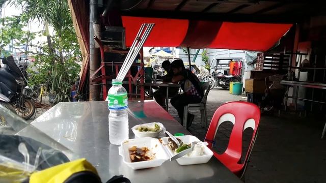 Go Pro hero 10 / Unboxing смотреть онлайн