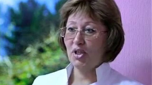 Как за 10 сеансов сделать из троечника хорошиста. Только у нас.