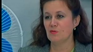 Оператор пейджинговой связи