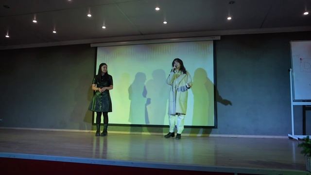 Я - жюри! ? ? что я купила на черной пятнице? Влог смотреть онлайн