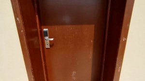 SATAYA RESORT MARSA ALAM 5* новый обзор отеля Марса-Алам Египет HD качество