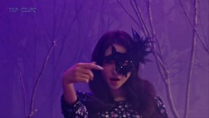 ? OPEN UP Your Heart ? (Tiziana Rivale) DiSCO-SOUND #remixDigimaxRe