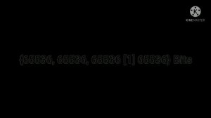 1 Bit to Infinity bits [1/3]