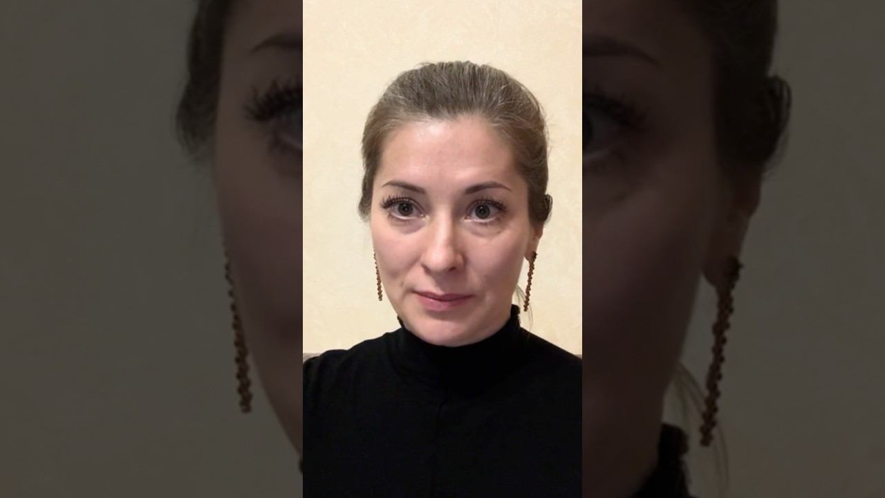 Гонка за состояниями - это мимо цели #психология #любовь #квантовоесознание  #прямойпуть  #shots