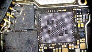 Стрим! POCO F3 не включается