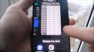 Как на самсунг а51 или а50 и а31 включить отображение скорости интернета (подойдет для всех других)