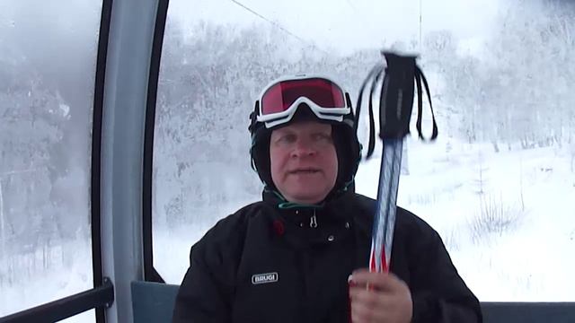 2014г 15 января лыжи смотреть онлайн