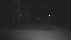 SCP ГОРКА СОЖРАЛА ЕГО * ГОРКА ПОЖИРАТЕЛЬ в Реальной жизни ! Потусторонние ! Алоя Вера ! Горка Убийц