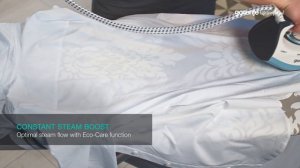 Steam Generator Compact SGH 2200LBC by Gorenje