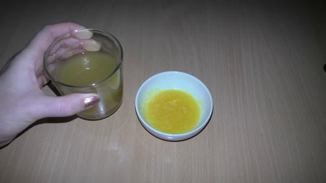 Маска КОНЦЕНТРАТ-Сильный ЛИФТИНГ ЭФФЕКТ! Рецепт