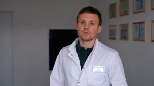 Безопасен ли метод RANC.