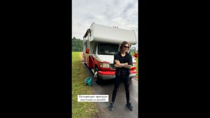 XOLIDAYBOY Прямой эфир в ИГ 05.07.24 #xolidayboy #прямойэфир