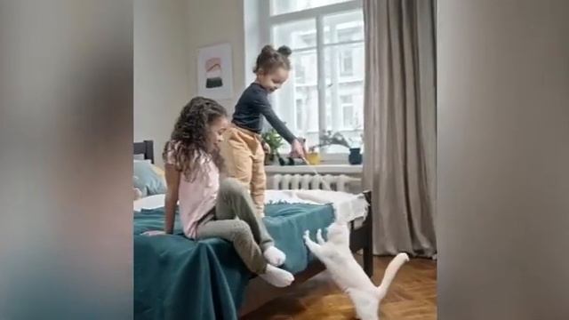 Ертегі қазақша сказки 2023 ертегі казакша мультик