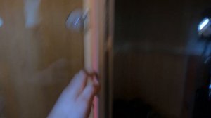 Честный обзор на двери Doorwood