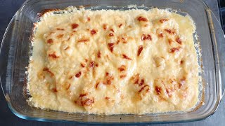 Как сделать курицу с ананасом смотреть онлайн