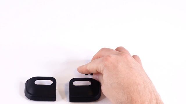 ワコム | Wacom Cintiq 16用スタンドの取付け方 смотреть онлайн