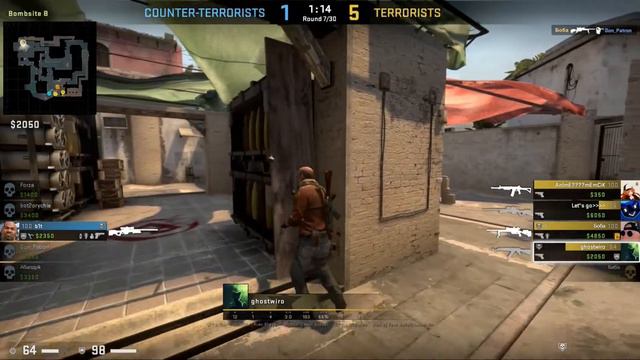 Белая ночь опустилась как облако❤ смотреть онлайн