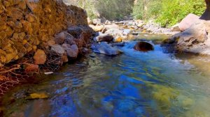 MOST BEAUTIFUL PLACES IN THE WORLD 8K ULTRA HD