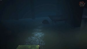 Бес Полезный - Little Nightmares 1 and 2 part [НАРЕЗКА]