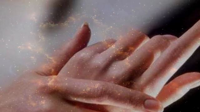 Уколоть палец до крови. Народные приметы. смотреть онлайн